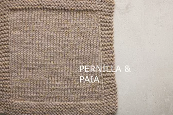 filcolana-pernilla-06abf8485a3433.jpeg