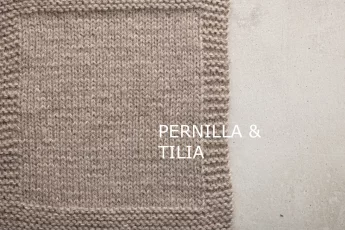 filcolana-pernilla-06abf84869966a.jpeg