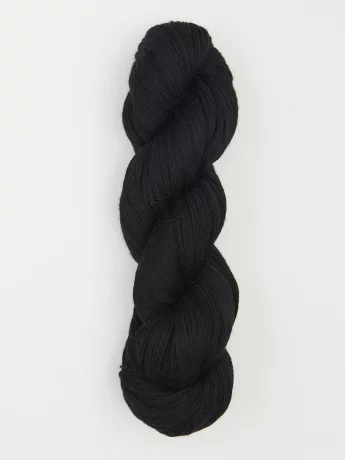 Symfonie Terra Jet Black