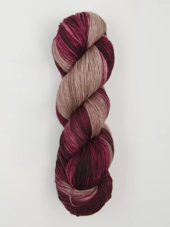 Symfonie Terra Cafe Rose