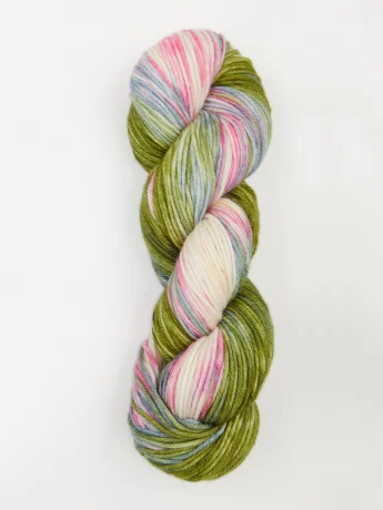 Symfonie Terra Summer Romance