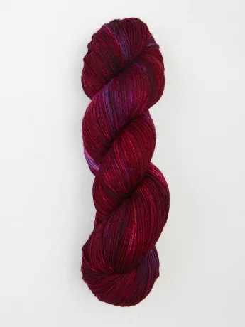 Symfonie Terra Valentine