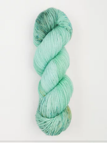 Symfonie Terra Mint Sky