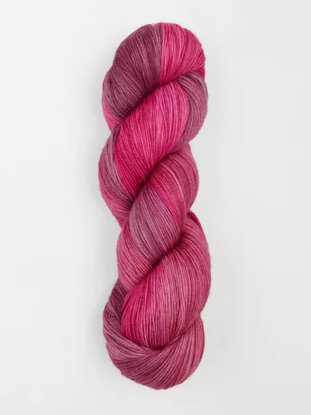 Symfonie Terra Autumn Rose