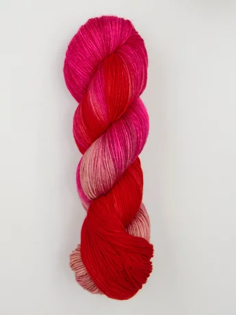 Symfonie Terra Rhubarb