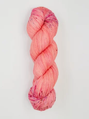Symfonie Terra Blush