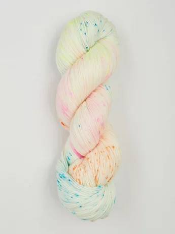 Symfonie Terra Neon Confetti