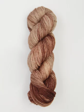 Symfonie Terra Mocha
