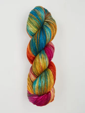 Symfonie Terra Dragon Vine