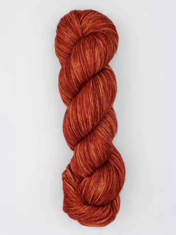 Symfonie Terra Saffron