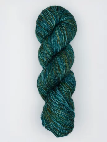 Symfonie Terra Gulf Coast
