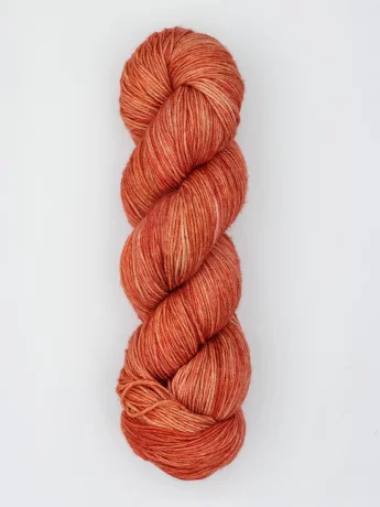 Symfonie Terra Apricot