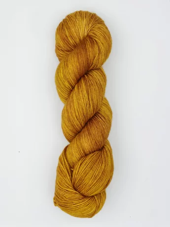 Symfonie Terra Gold Leaf
