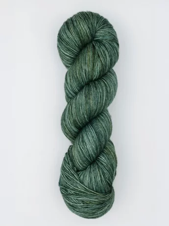 Symfonie Terra Willow