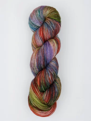 Symfonie Terra Spellbound