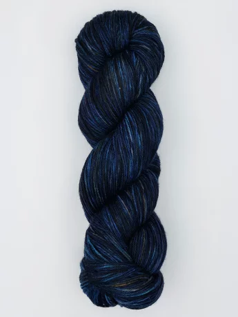 Symfonie Terra Deep Sea