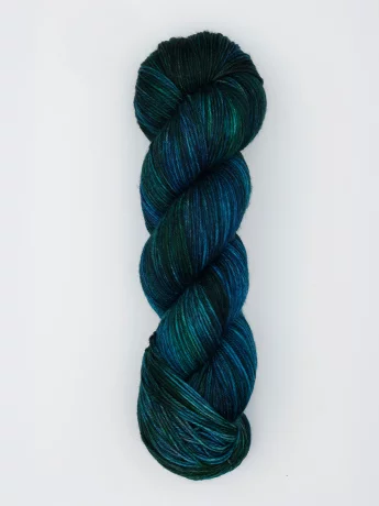 Symfonie Terra Tucson Teal