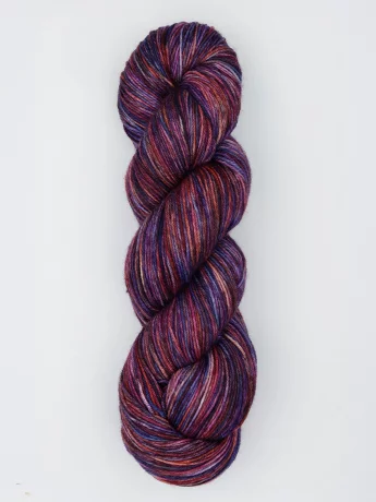 Symfonie Terra Midnight Orchid