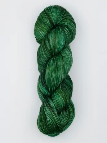 Symfonie Terra Fernfall