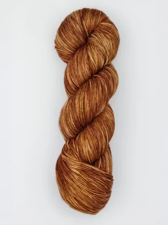 Symfonie Terra Caramel