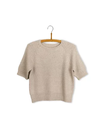 isager-pearl-tee-pattern-english-06ac5f5735d77c.jpg