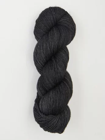 Symfonie Terra Black Pepper