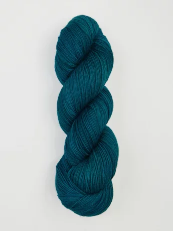 Symfonie Terra Peacock Green