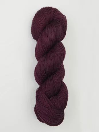 Symfonie Terra Mahogany