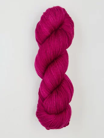 Symfonie Terra Pink Mauve