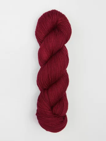 Symfonie Terra Dried Chiles
