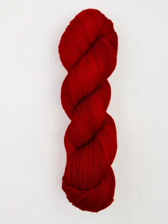 Symfonie Terra Red Rose