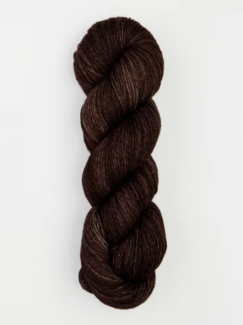 Symfonie Terra Cocoa Bean