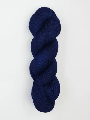Symfonie Terra Delhi Blue