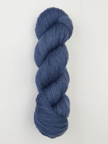Symfonie Terra Jodhpur Blue
