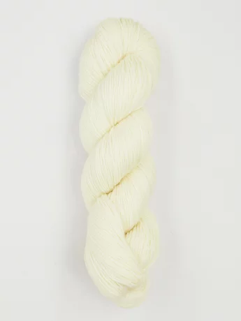 Symfonie Terra Jasmine