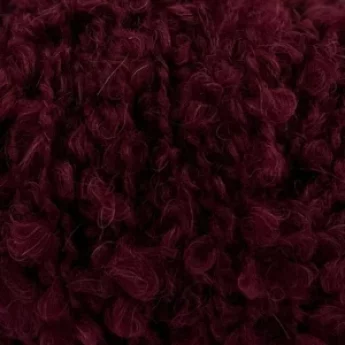470 Dark Cherry