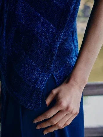 isager-indigo-pattern-english-06ac62b907fb8b.jpg