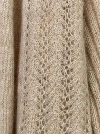isager-out-of-africa-pattern-english-06ac632a577322.jpg