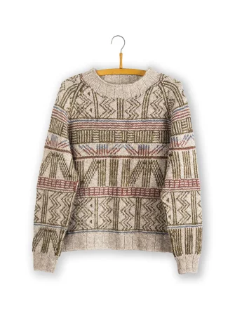 isager-zambezi-pattern-english-06ac6360b07af4.jpg