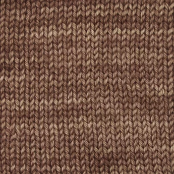 symfonie-terra-06aca2096a3ca2.jpg