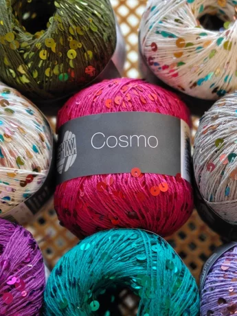 cosmo-06acca5263886b.jpg