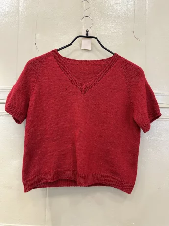 tukuwool-aava-tee-06accb1919c9ba.JPG