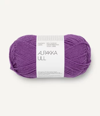 5045 Plum