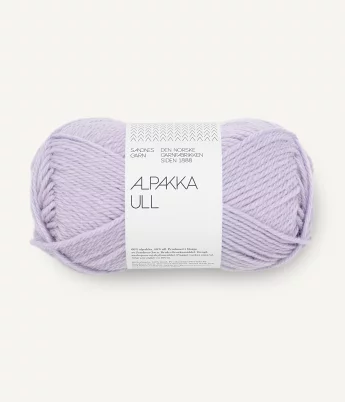 5223 Lavender