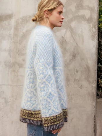 sandnes-2609-02-rose-sweater-pattern-english-06ad08d6681c70.jpg