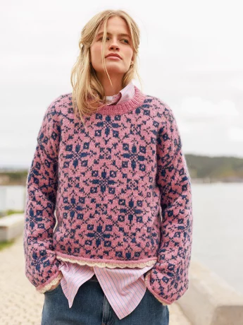 sandnes-2609-03-astra-sweater-pattern-english-06ad08ef790122.jpg