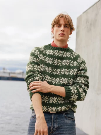 sandnes-2609-04-alvar-men-sweater-pattern-english-06ad0986fccb82.jpg