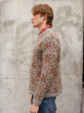 sandnes-2609-05-astra-men-sweater-pattern-english-06ad099902e973.jpg