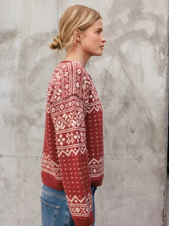 sandnes-2609-06-telemark-cardigan-pattern-english-06ad09c9f343e3.jpg