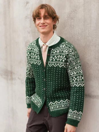 sandnes-2609-07-telemark-men-cardigan-pattern-english-06ad09f6ce693b.jpg